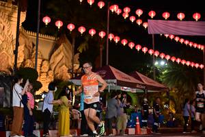 BIB: 
                            <button type="button" onclick="openModal(23359001)" class="btn btn-primary btn-sm float-right btn-popup" data-toggle="modal" data-target=".modal-high-quality">
                        <i class="fas fa-shopping-cart"></i> Add to Cart
                    </button>
                                            <button type="button" onclick="isThisMe(23359001, true)" class="btn btn-success btn-sm float-right btn-popup btn-isme hidden" data-toggle="tooltip" data-placement="bottom" title="นี่คือรูปของคุณใช่ไหม คลิกที่นี่เพื่อเอาเข้าอัลบั้ม">
                        <i class="fas fa-plus"></i> Add to album
                    </button>
                    <button type="button" onclick="isThisMe(23359001, false)" class="btn btn-warning btn-sm float-right btn-popup btn-isnotme hidden">
                        <i class="fas fa-ban"></i> Remove from album
                    </button>